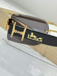 Picture of Hermes Sunglasses _SKUfw74525444fw